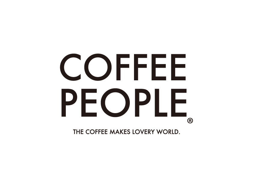 COFFEE PEOPLE（コーヒースタンド）